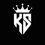 Business logo of K.s mans ware