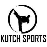 Business logo of Kutch sports