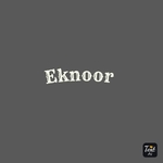 Business logo of Eknoor Di Hatti