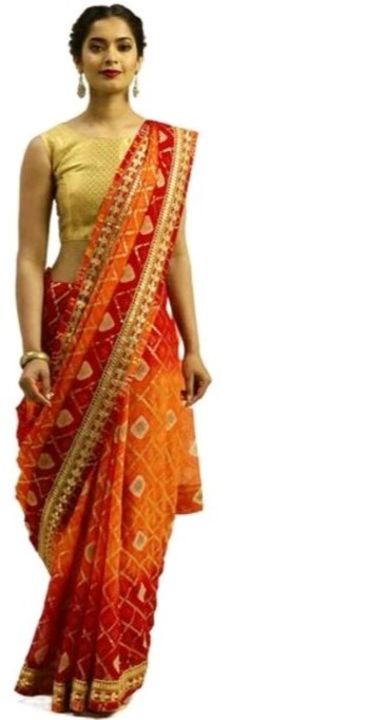 Saree uploaded by business on 3/30/2022
