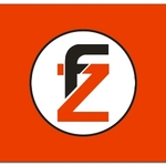 Business logo of Fashionzone