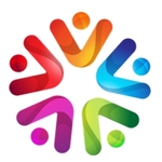 Business logo of V Trends