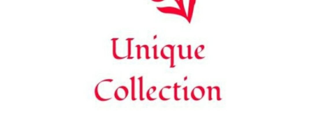 Factory Store Images of Unique Collection