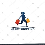 Business logo of Selling shop