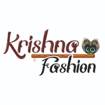 Business logo of KRISHNA FASHION
