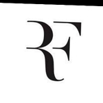 Business logo of Ruby fashion