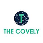 Business logo of The Covely