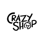 Business logo of DD Crazy Shop