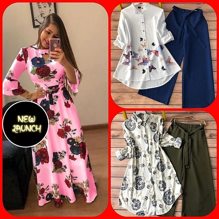 Product uploaded by Fit_your_closet on 10/16/2020