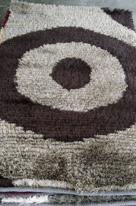 Saggy Carpet rugs uploaded by business on 3/30/2022