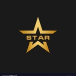 Business logo of Stars Holidays