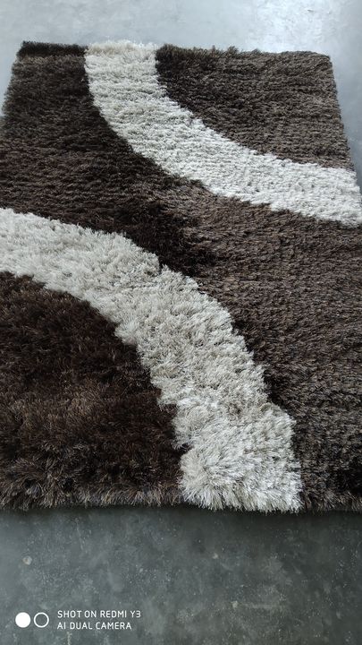 Saggy Carpet rugs uploaded by business on 3/30/2022
