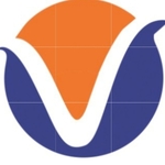 Business logo of V-SUKAYA HEALTHCARE