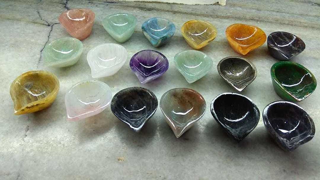 Agate diye uploaded by business on 10/16/2020
