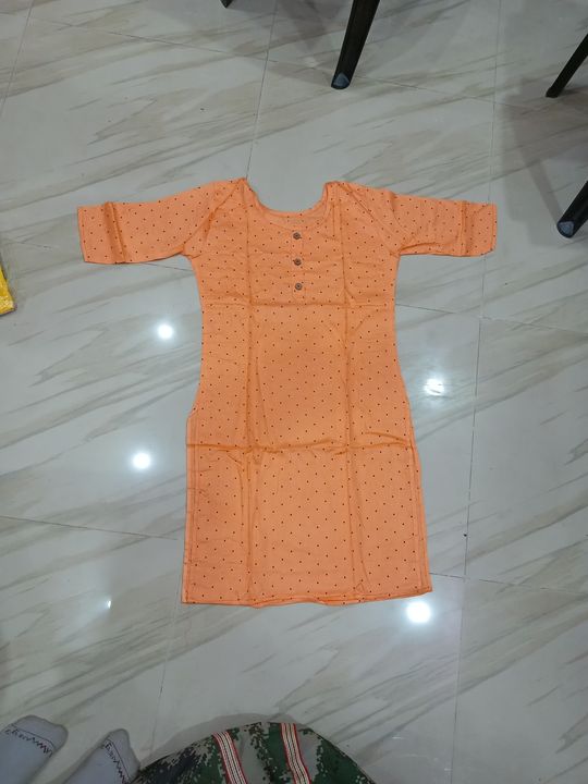 Kurti  uploaded by business on 3/30/2022