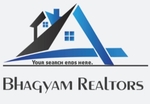 Business logo of Bhagyam Collections