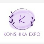 Business logo of Konshika expo