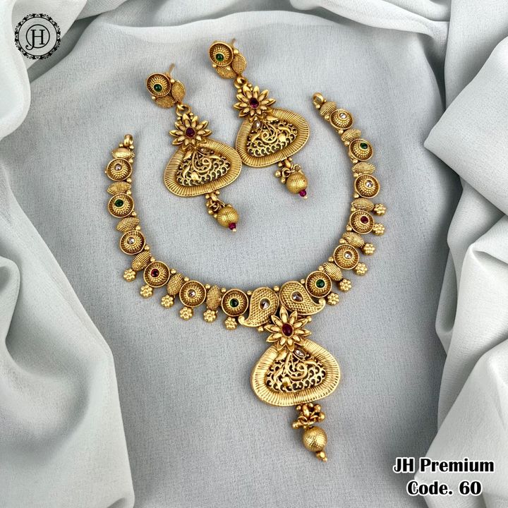 Post image #V SET FASHION# #Everyone's destination shopping#*JH*11.2+ $*each  *7% discount*each  *Same day dispatch and tracking* Code. NkTo get more attractive collection with offers kindly DM to the kindly 👇For Coded &amp; Uncoded jewelry💎 👇 https://chat.whatsapp.com/Cyj0jzlwOZz6z5e9cZy3jBFor all regular updates https://wa.me/message/PDSTMI3RJCV7E1#quality assured@lesser price#we love to serve u customers#stay healthy#eat healthy#everyone are blessed everyday#stay tuned#happy shopping#