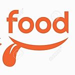 Business logo of Smit  Foodies