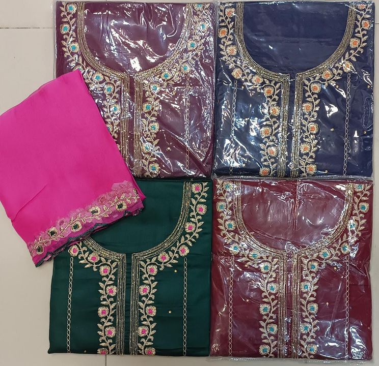 Product uploaded by Suits collections on 3/30/2022