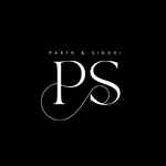Business logo of Parth & Siddhi
