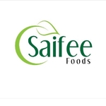 Business logo of Saifeefoods