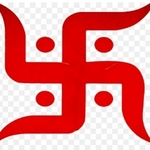 Business logo of Swastik enterprises