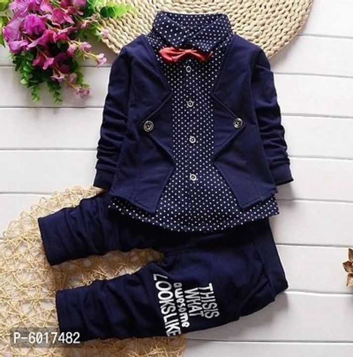 Product uploaded by Fashion_mart_24_ on 3/30/2022