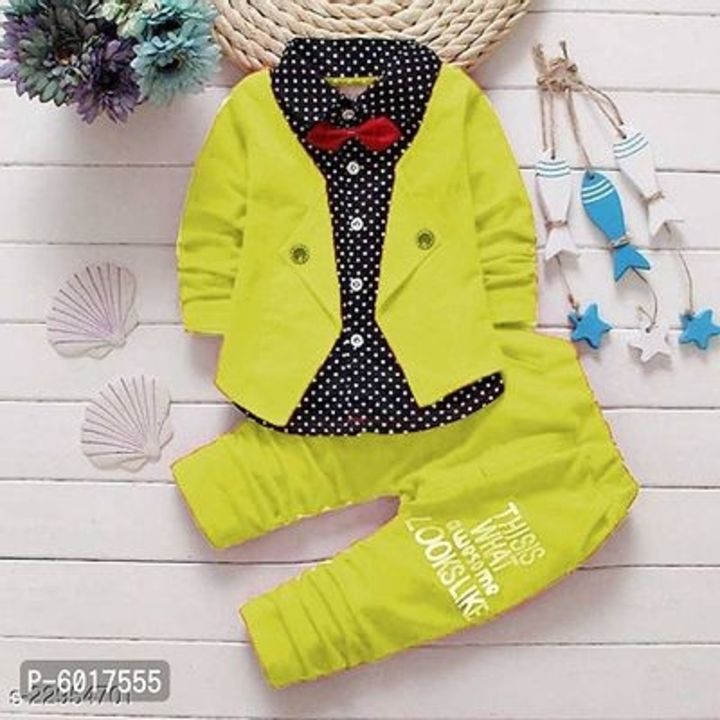 Product uploaded by Fashion_mart_24_ on 3/30/2022