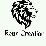 Business logo of Roar Creation