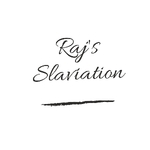 Business logo of Raj's Slaviation