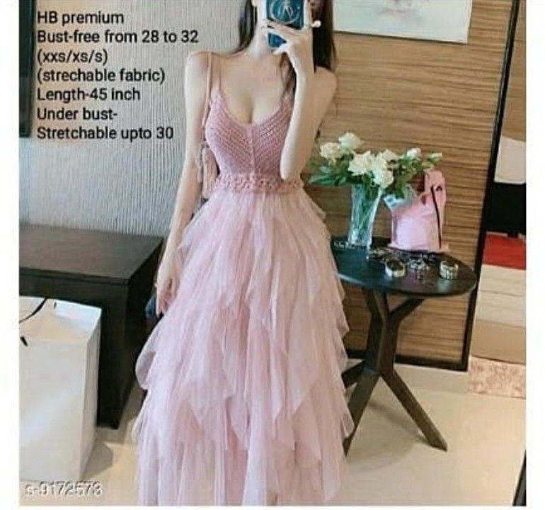 Product uploaded by Reseller on 10/16/2020