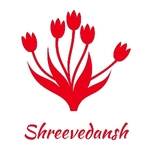 Business logo of Shreevedansh