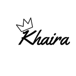 Business logo of Khaira