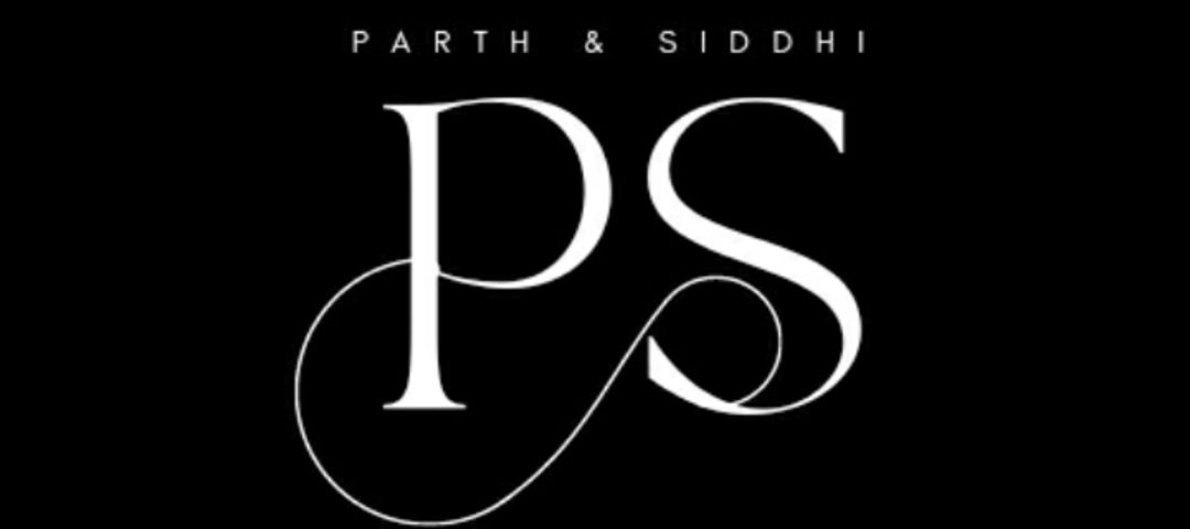 Factory Store Images of Parth & Siddhi