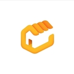 Business logo of Craftzoo