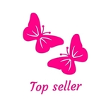Business logo of Top seller