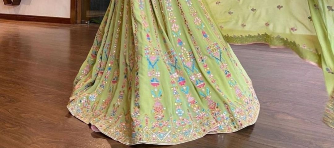 Factory Store Images of Designer Sarees,Kurtis, Gowns.