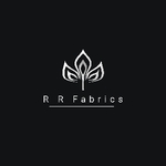 Business logo of R R Fabrics