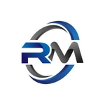 Business logo of RM ENTERPRISE