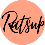 Business logo of Ratsup Enterprises
