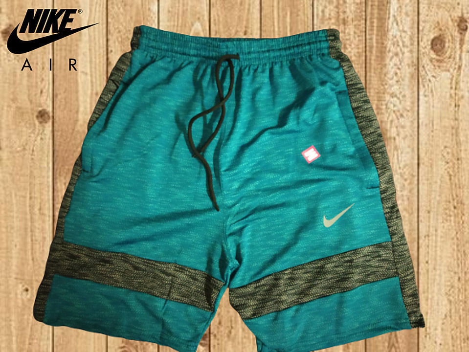 Post image SUPER 4 WAY LYKRA IMPORTED SHORTS 
NIKE &amp; ADIDAS BRANDS ONLY