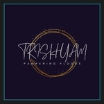 Business logo of Trishyam