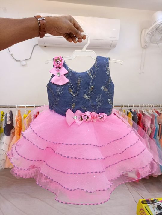 Product uploaded by Readymade kids garments on 3/30/2022