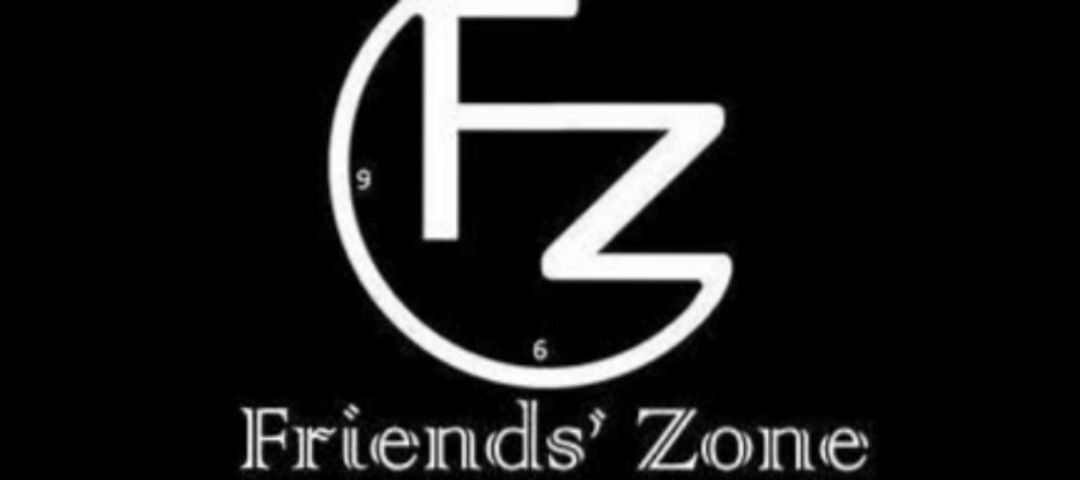 Factory Store Images of Friends Zone