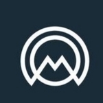 Business logo of OzonMart