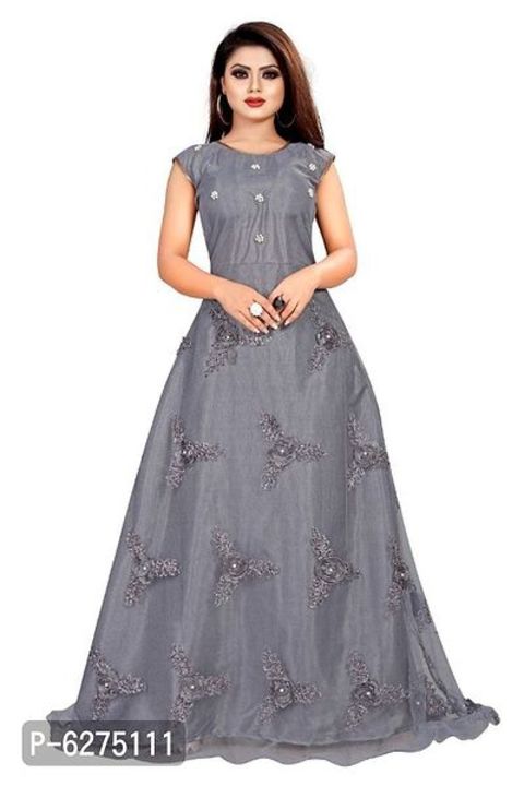 Post image Women dress cod available free shipping