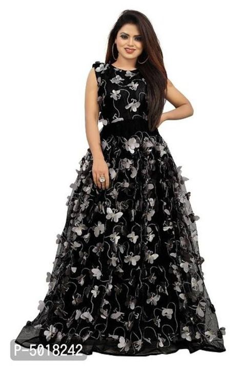 Women dress uploaded by Soni shing onlion shopping on 3/30/2022