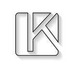 Business logo of Kousar