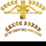 Business logo of Nitesh Agarwal